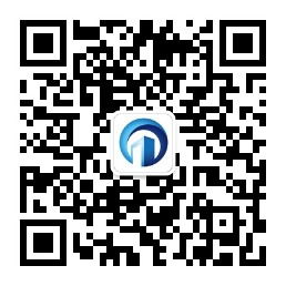 新艺华微信二维码.jpg