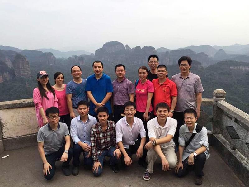 韶关旅游合照-(1).jpg