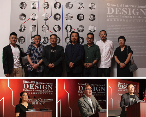 QQ图片20160708171441 - 副本.png