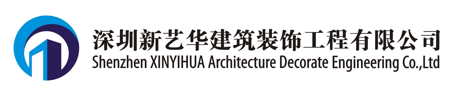 公司logo .jpg