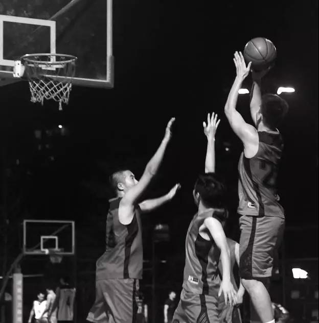 篮球5.jpg