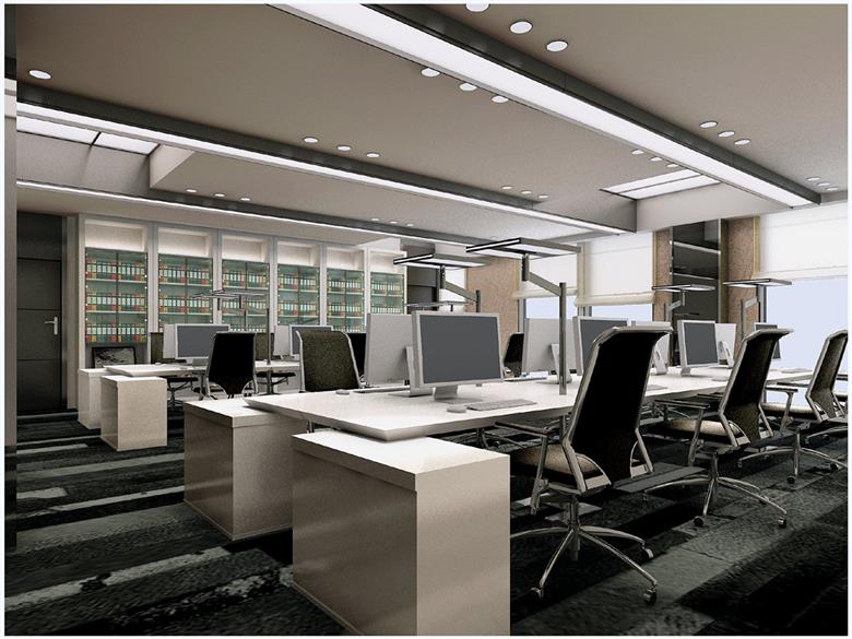 微信图片_20180725094644 - 副本.jpg