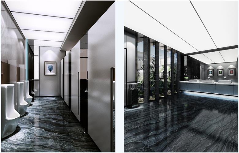 微信图片_20180725094715 - 副本.jpg