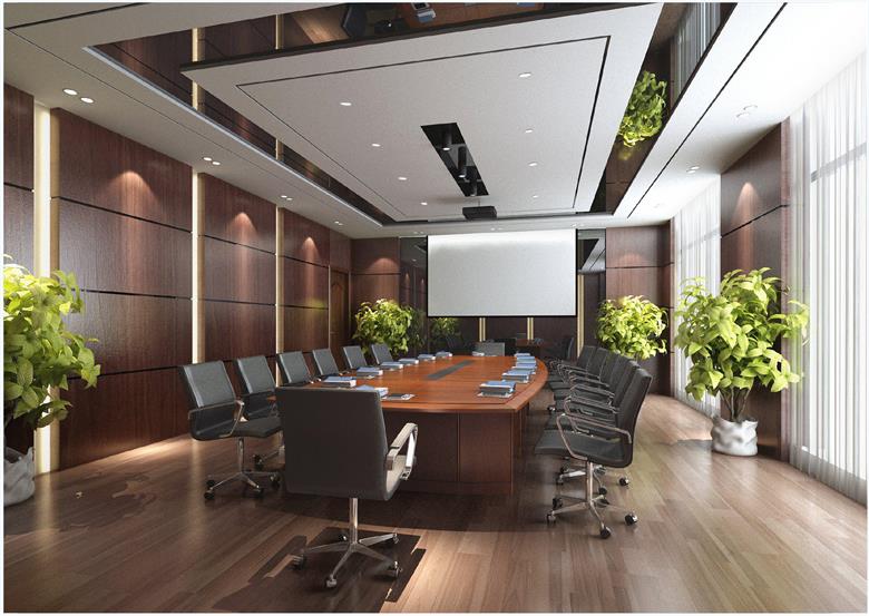 微信图片_20180725094721 - 副本.jpg