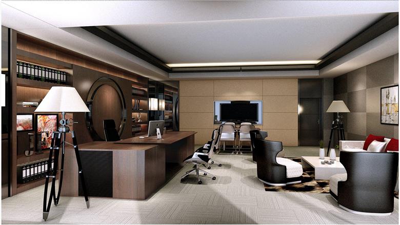 微信图片_20180725094725 - 副本.jpg