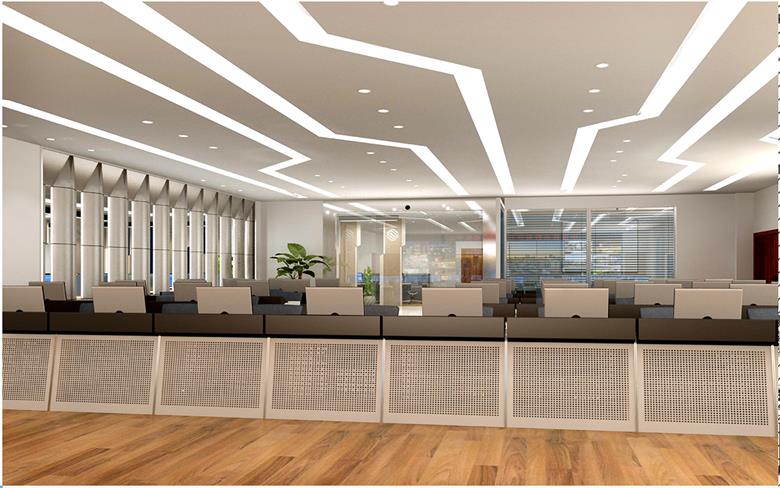 微信图片_20180725094730 - 副本.jpg