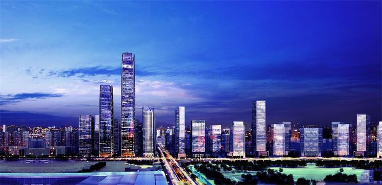 微信图片_20180725094734 - 副本.jpg