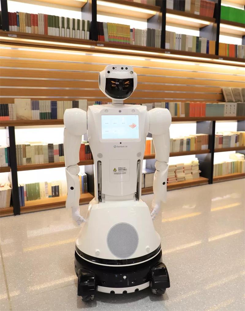 微信图片_20180725094855 - 副本.jpg