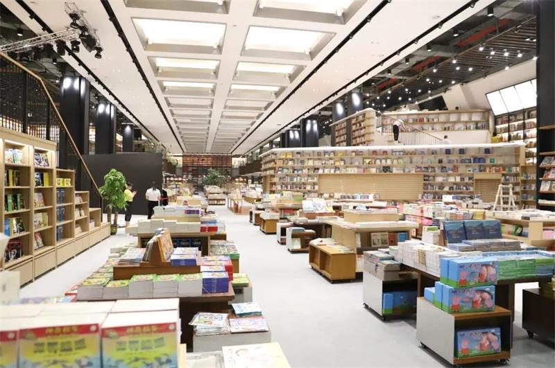 微信图片_20180725094903 - 副本.jpg