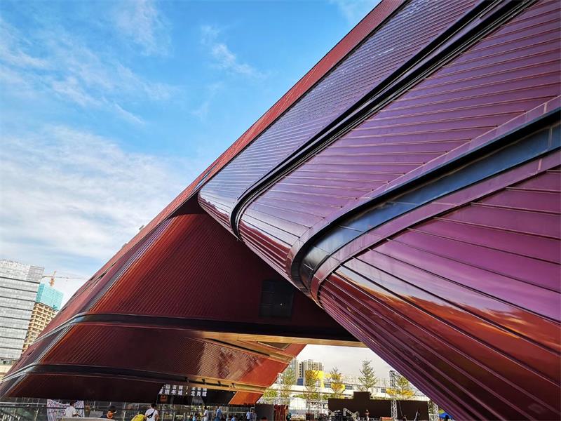 微信图片_20180725094906 - 副本.jpg