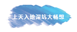 02.png