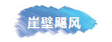 05.png