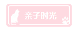 06.png
