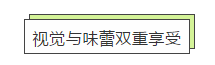 08.png