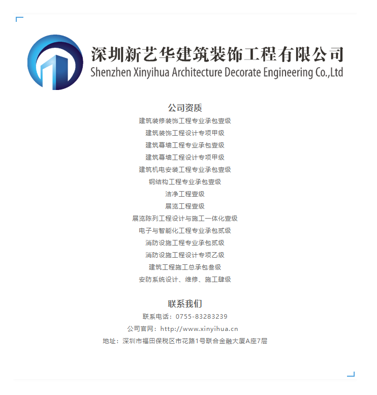 1694076683729.jpg