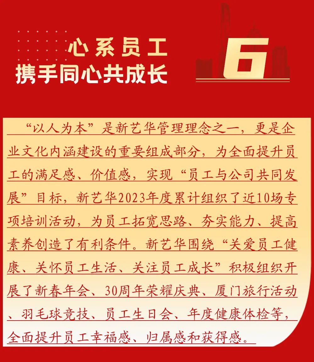 99.jpg